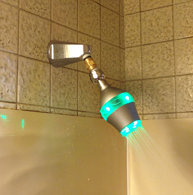 shower1