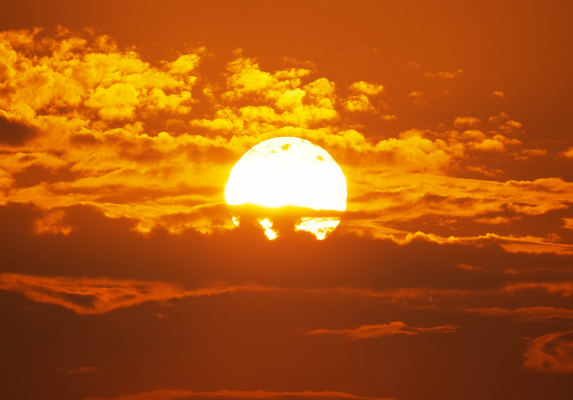 shutterstock_131341742
