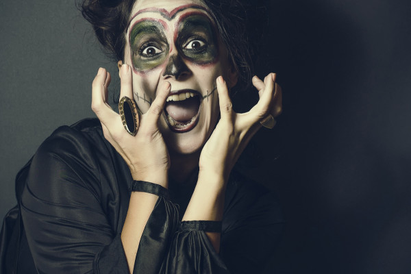 shutterstock_314907956-600x400