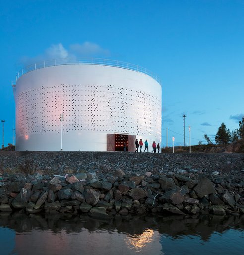 silo2