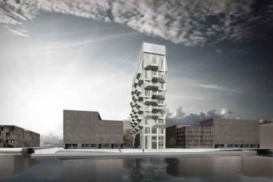 silo2