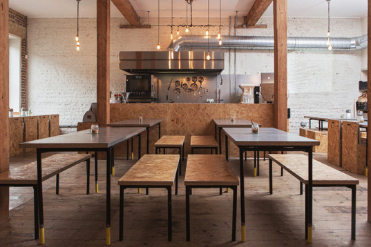 Silo-Restaurant-Brighton-Interior-Photography-Devlin-Photos