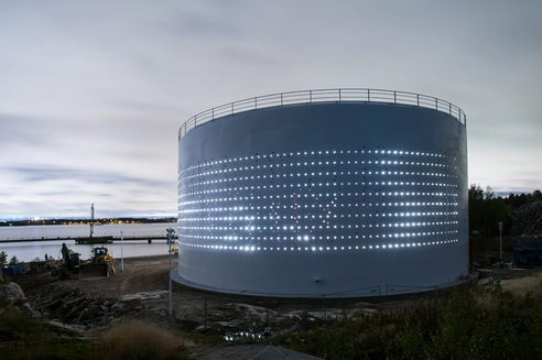 silo3