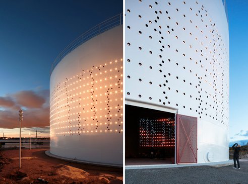 silo5