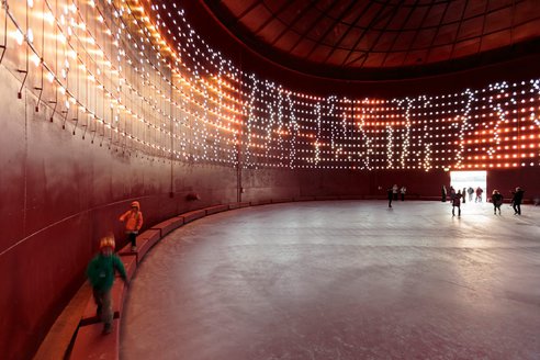 silo7