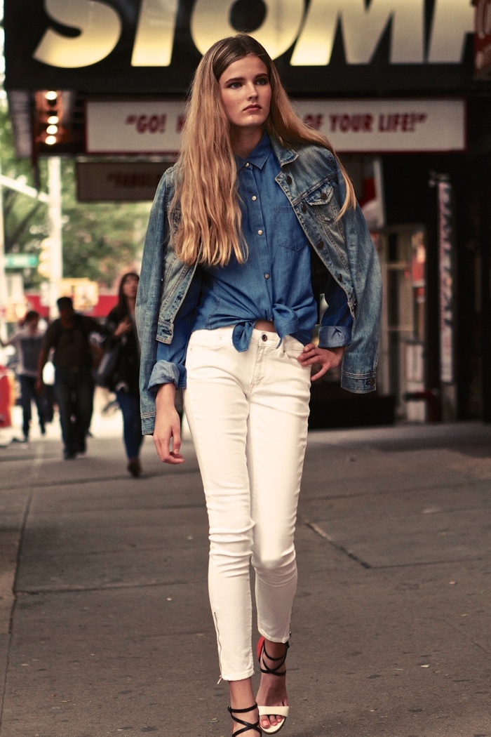 simplicity4
