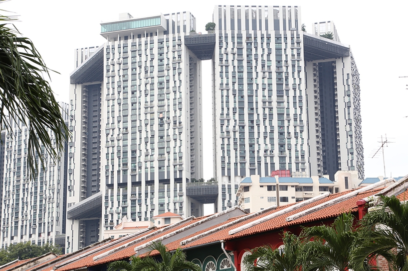 singapore6