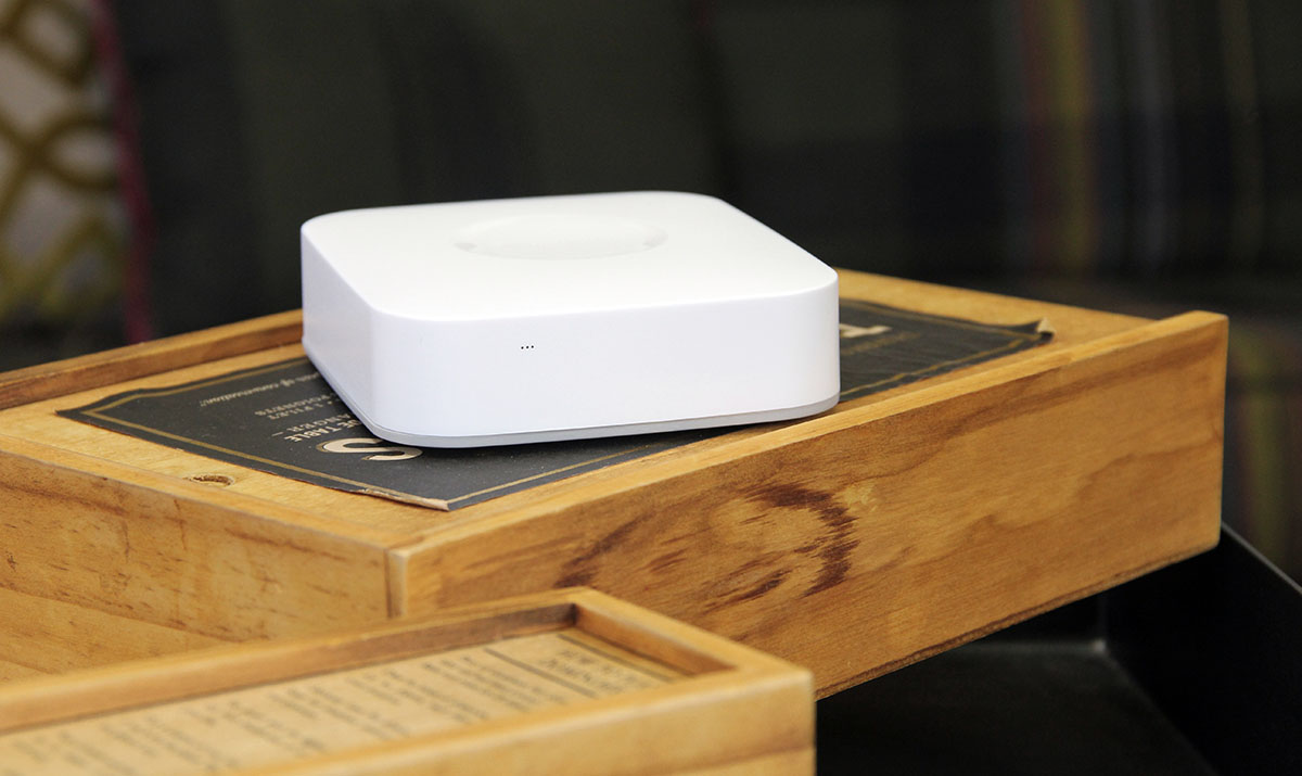 smart-things-lifestyle-2-hub-2015-03-09-01
