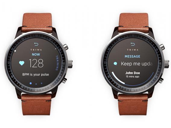 smartwatch2