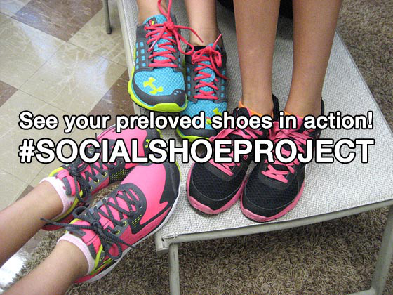 socialshoeproject_main