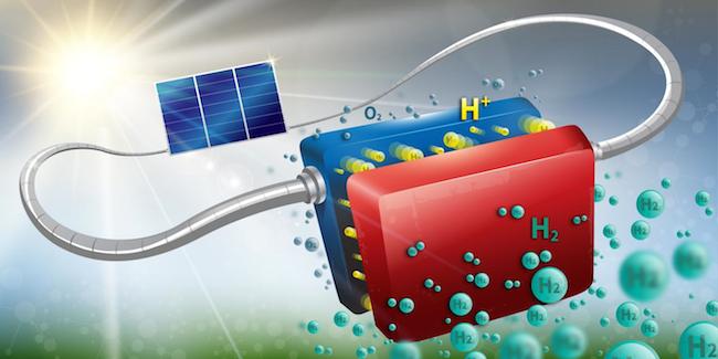 solar-hydrogen-economy