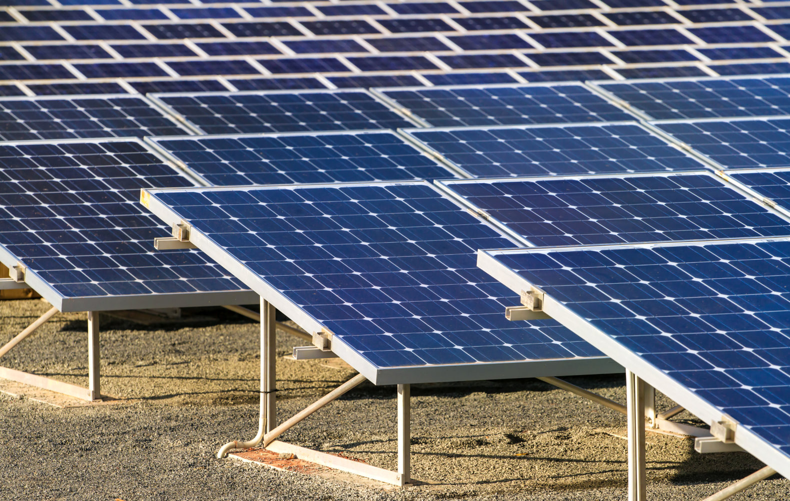 solar-panels