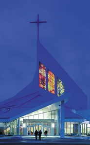solar1