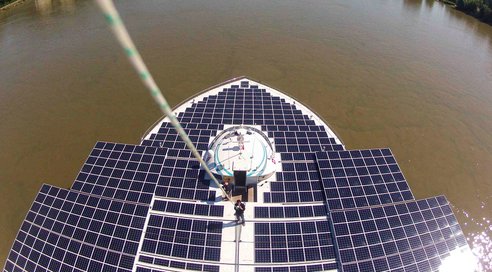 solar2