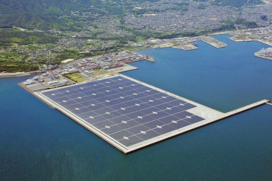 solar