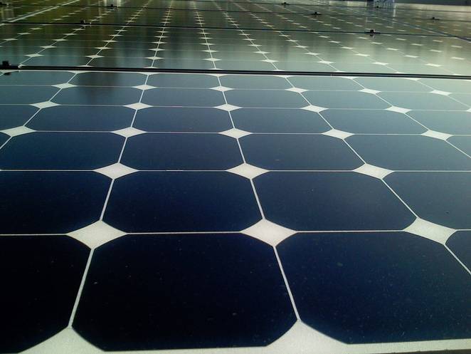 solar_panel.jpg.662x0_q70_crop-scale