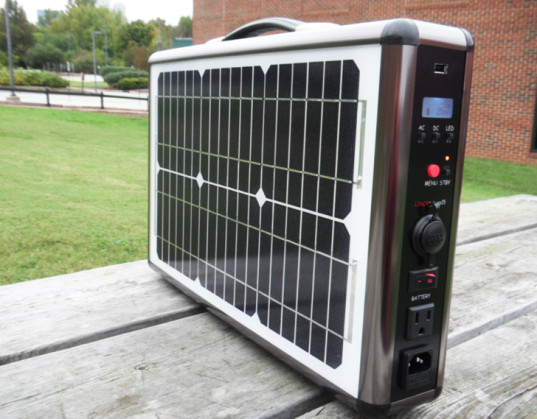 solarsu