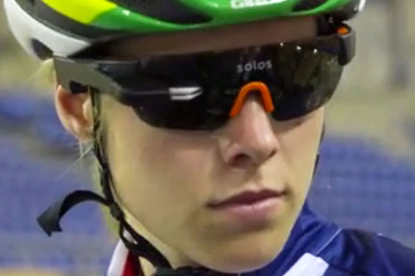 solos-smart-glasses-ed