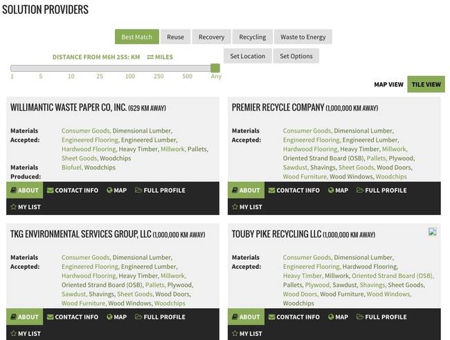 solution_providers.jpg.650x0_q70_crop-smart