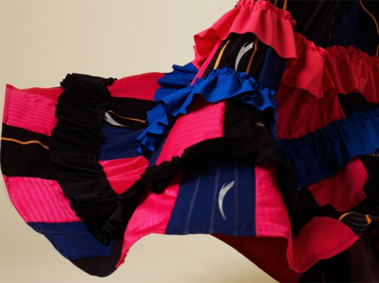 speedo-lzr-racer-from-somewhere-4-537x402