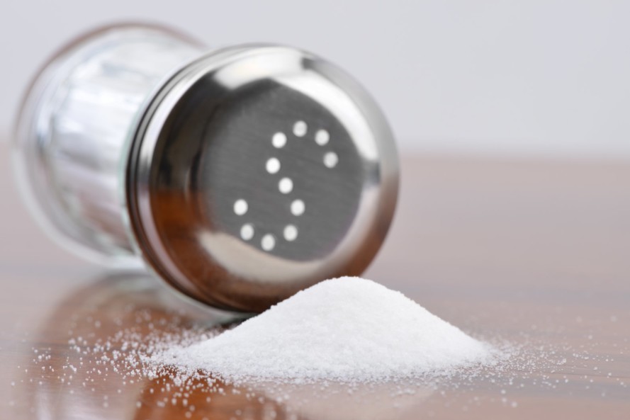 spilled-salt-shaker-889x593