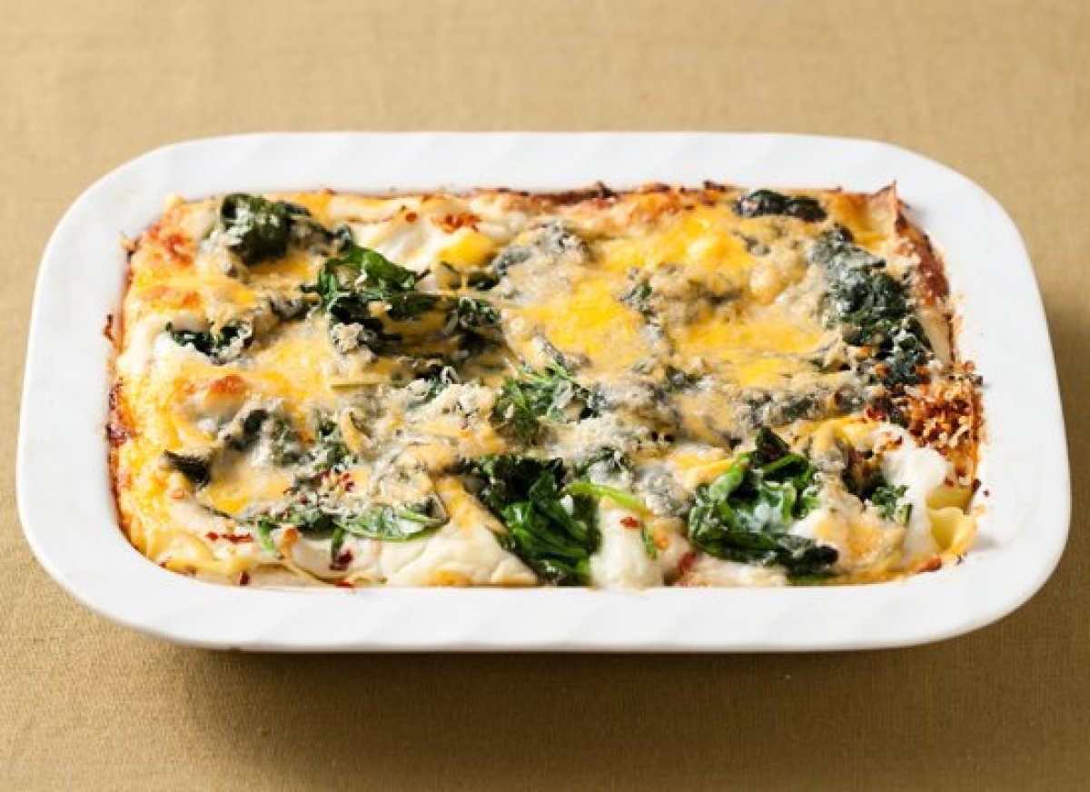 spinach2