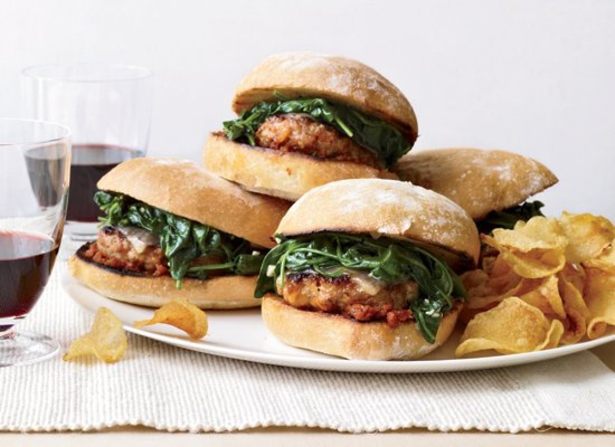 spinach3