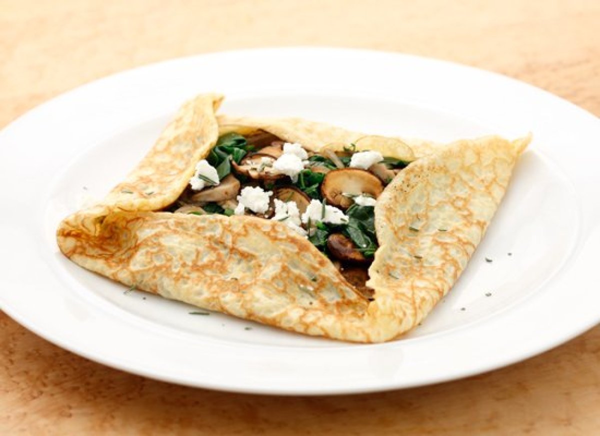 spinach4