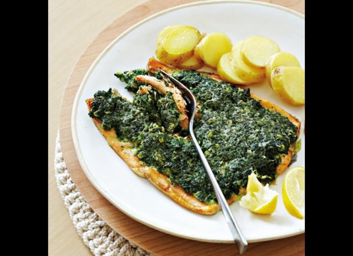 spinach5