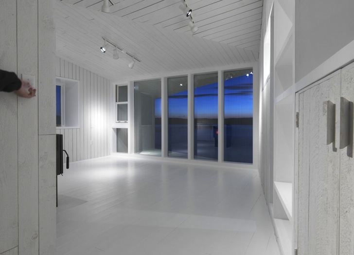 squish-studio-saunders-architecture-7