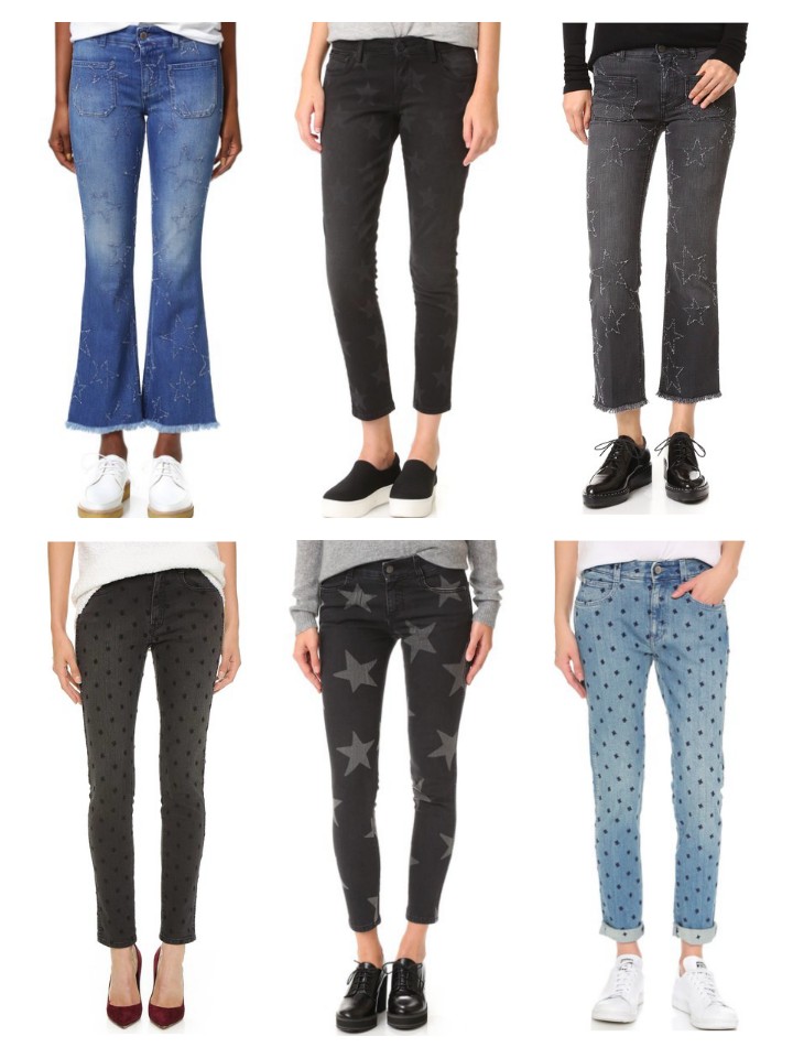 star-jeans-2