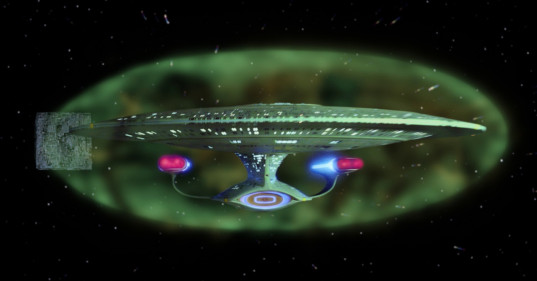 startrek