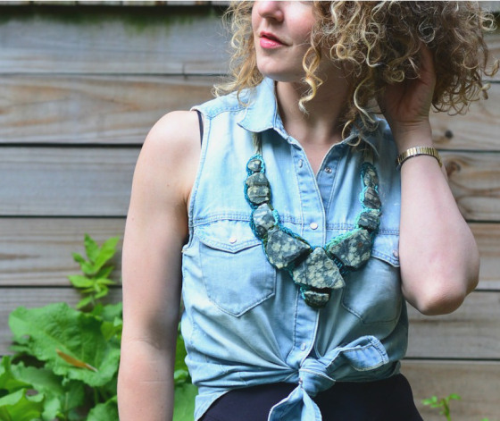 statement-jewelry