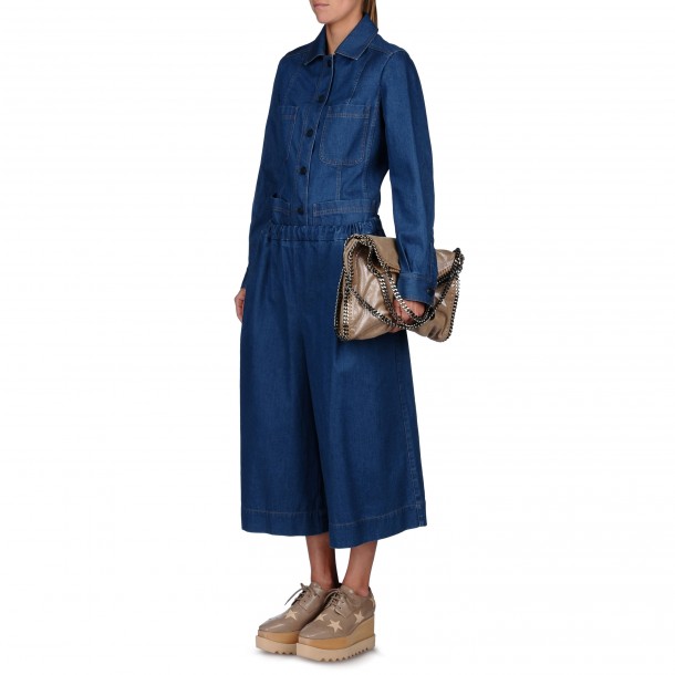 stella-mccartney-culottes