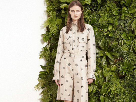 stella-mccartney-garden-537x403