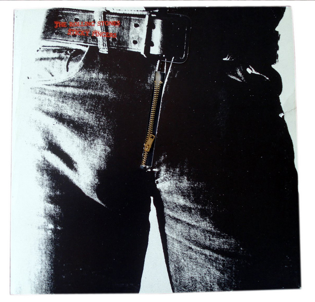 sticky-fingers1