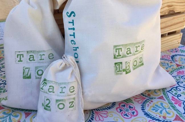stitchology_zero_waste_shopping_bags.jpg.650x0_q70_crop-smart