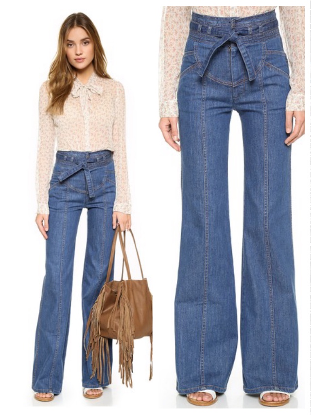 stoned-immaculate-waiting-for-the-sun-jeans