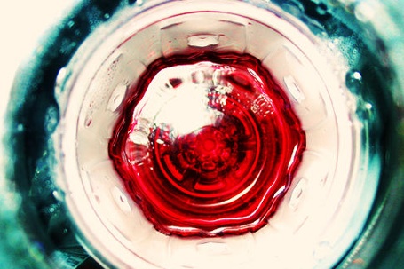 stop-bottle