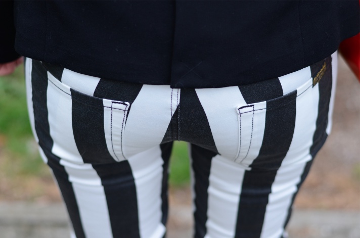 stripes-9