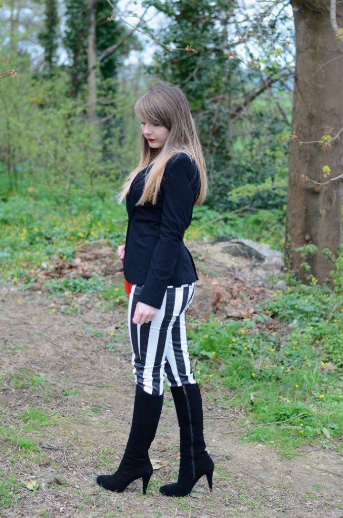stripes1
