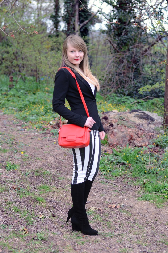 stripes3