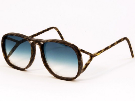 studio-swine-hair-glasses-1-537x402