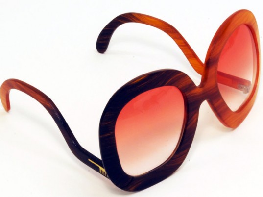 studio-swine-hair-glasses-7-537x402
