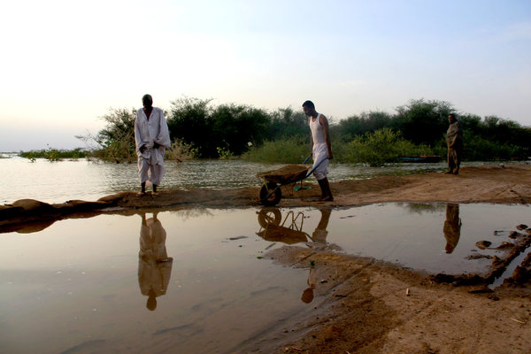 sudan1