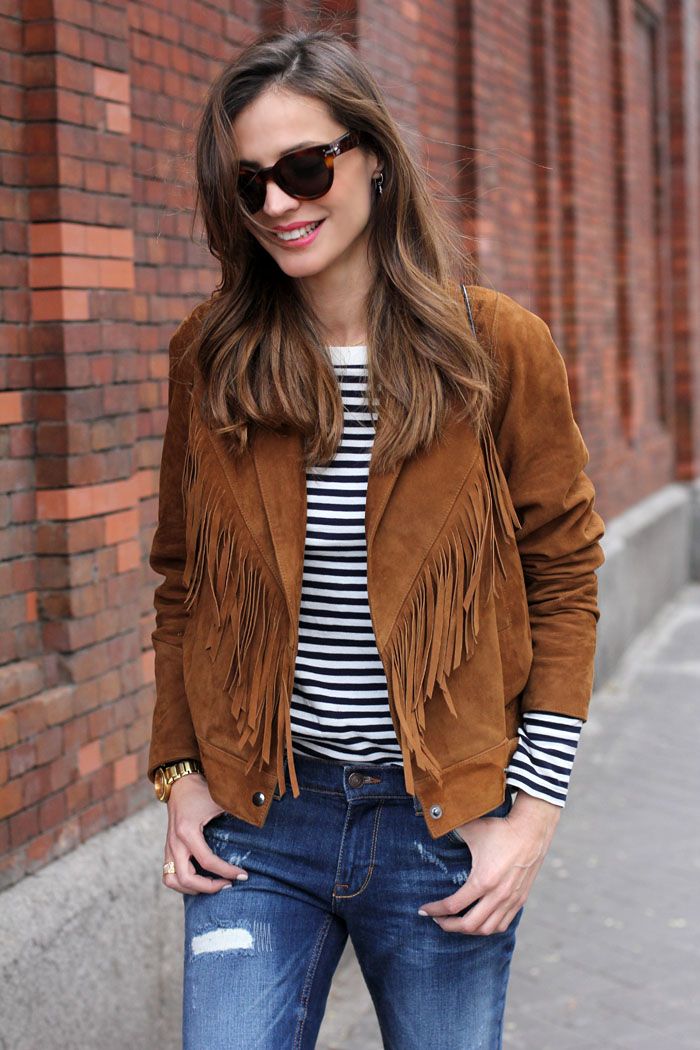 suede-fringe-jacket