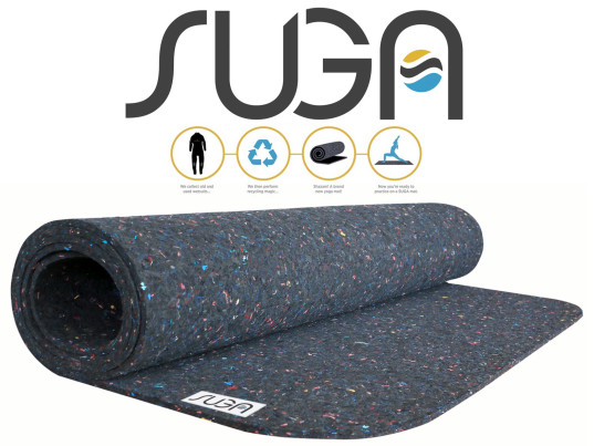 suga-recycled-yoga-mat-1-537x403