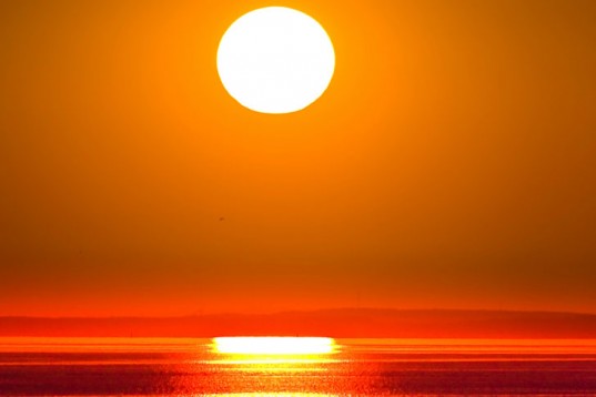 summer-sun-537x358