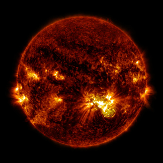 sun-537x537