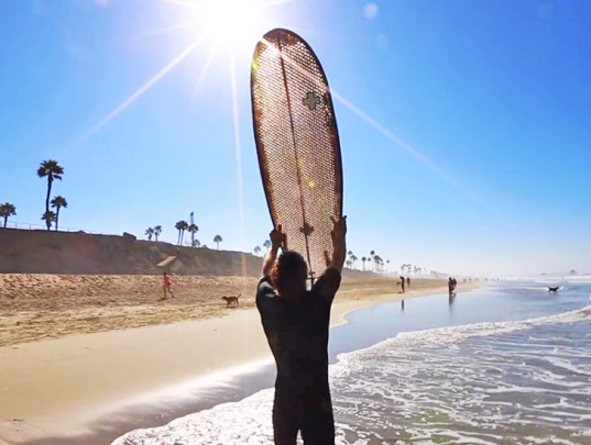 surf2